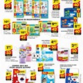 Antevisão Folheto PINGO DOCE Lojas Médias Promoções de 11 a 17 maio